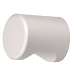 Afbeelding - https-www-ez-catalog-nl-Asset-d763e07dc5464a51abf55f81f8454415-ImageFullSize-3731-jpg